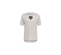 Fox Racing - Ranger SS Jersey Head - Maillot VTT homme Vintage White - M