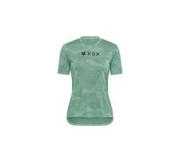 Fox Head Maillot Femme Ranger TruDri