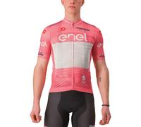 Maillot manches courtes GIRO D'ITALIA Maglia Rosa 2023
