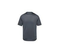 Maillot manches courtes gore wear everyday gris