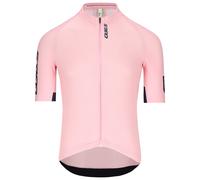 Maillot manches courtes Gregarius Pro Signature