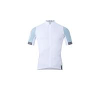 Maillot manches courtes FS260 blanc