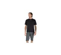 FOX Racing - Ranger S/S Jersey Wordmark - Maillot de cyclisme - XL - black