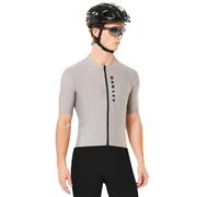 Oakley Maillot manches courtes Icon Classic 2.0 Gris