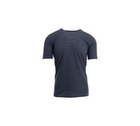 INOV8 Airlite Pro T-Shirt Homme S