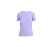 INOV-8 AIRLITE SS W Tee-shirt 36 Violet