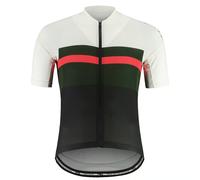 Maillot manches courtes LanzinoM. noir