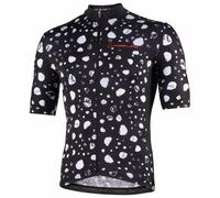 Maillot manches courtes Las Vegas blanc