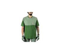 Maillot VTT LEATT AllMountain 3.0 avec tissu Soft-Touch - Homme L - 5024120973