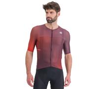 Maillot manches courtes Light Pro