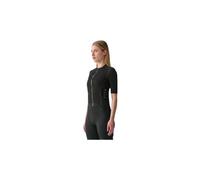 Maillot manches courtes maap alt road 2 0 femme noir