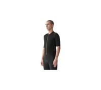 Maillot manches courtes maap alt road 2 0 noir