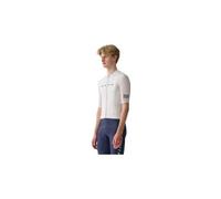Maillot manches courtes maap evade pro base 2 0 blanc
