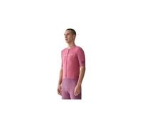 Maillot manches courtes maap evade pro base 2 0 mauve