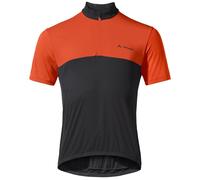 Maillot manches courtes Matera HZ noir