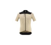 Mavic - Allroad Cargo Jersey M - Maillot vélo homme White Pepper - XL