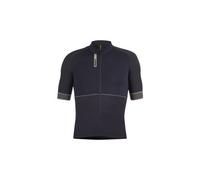 Mavic Maillot à Manches Courtes Ksyrium