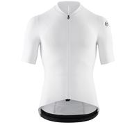 Maillot manches courtes Mille GT Drylight S11 blanc L