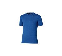 Mizuno Impulse Core T-shirt Homme XL