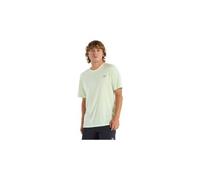 New Balance Athletics T-Shirt - T-shirt homme MEW S