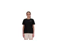 Tee-shirt New Balance Sport Essentials T-Shirt 197375378985 taille L EU