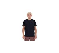 T-shirt New Balance Sport Essentials manche courte noir - XL
