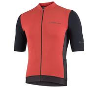 Maillot manches courtes New Sun Block noir