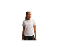 Nike T-shirt ACG Trail Dri-FIT de running femme manches courtes M Phantom/Summit White