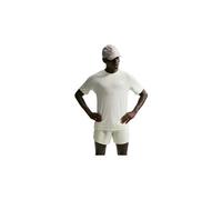 Maillot manches courtes nike acg solar chase blanc homme