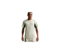 Maillot manches courtes nike acg wildsee beige homme