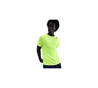 Tee-shirt Nike AeroSwift 198482430931 taille L EU