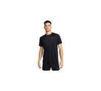 Maillot manches courtes nike dri fit adv stride noir homme