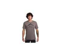 Nike Trail Dri-FIT T-shirt Homme S