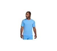 Nike Solar Chase vêtement running homme Solar Chase S Bleu