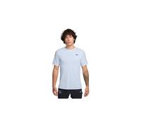 Nike Solar Chase vêtement running homme Solar Chase M Bleu