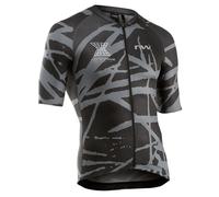 Maillot manches courtes Northwave Blade 2 Noir S