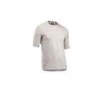 Maillot manches courtes northwave bomb gris