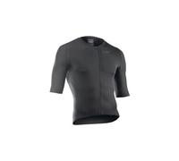 Maillot manches courtes northwave extreme noir