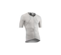 Maillot manches courtes northwave extreme rock gris