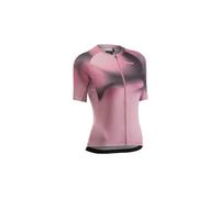 Northwave - Women's Force Evo Jersey Short Sleeve - Maillot de cyclisme - XS - dusty malva
