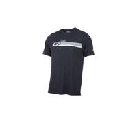 Maillot manches courtes o neal slickrockv 22 noir gris