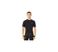 Oakley Apparel Maillot à Manches Courtes Endurance Ultra Vented