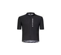 Oakley Maillot Icon Classic 2.0 noir