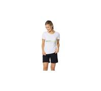 ODLO Mc F-dry Ridgeline - Femme - Blanc - taille M- modèle 2023