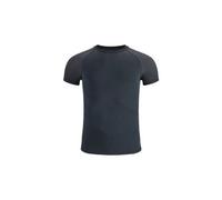 Odlo Performance Light Base Layer pour homme, XL, black