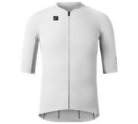 Maillot manches courtes Phantom beige
