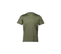 Poc Reform Light Short Sleeve Jersey Vert XL Homme Epidote Green