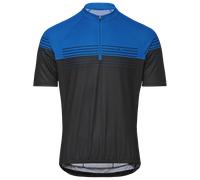 Maillot manches courtes Posta HZ II noir