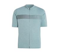 Maillot manches courtes Protest PRTBOBBING Vert