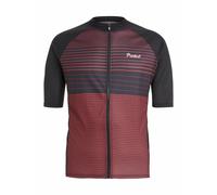 Maillot manches courtes Protest PRTKOBLET Noir XL